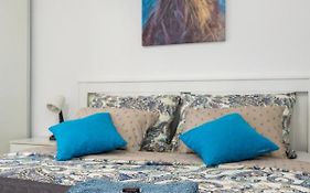Apartment Pemper - Self Check In And Check Out